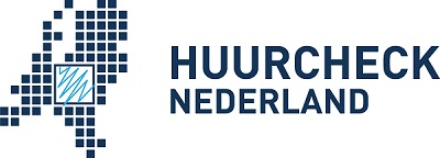 Huurcheck Nederland